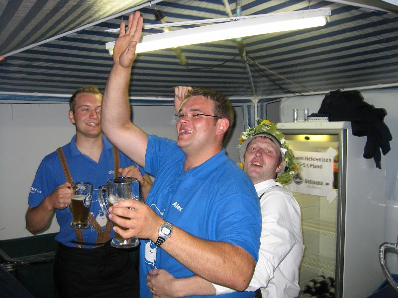 Kirwa2010_Montag (92).JPG